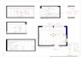 ich zeichne grundriss und detaillierte planung pdf und dwg